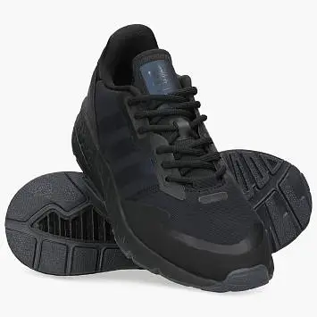 Adidas ZX 1K Boost - 4