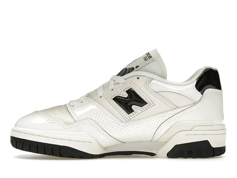 Фото № 3 с приближением к товару «‎New Balance 550»