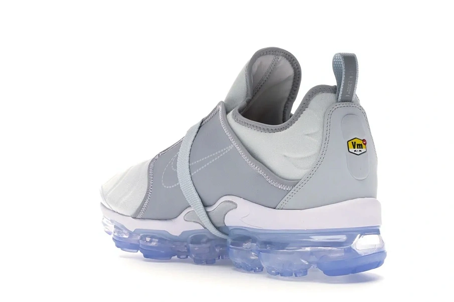 Фото № 6 с приближением к товару «‎Nike Air VaporMax Plus Paris Works in Progress»