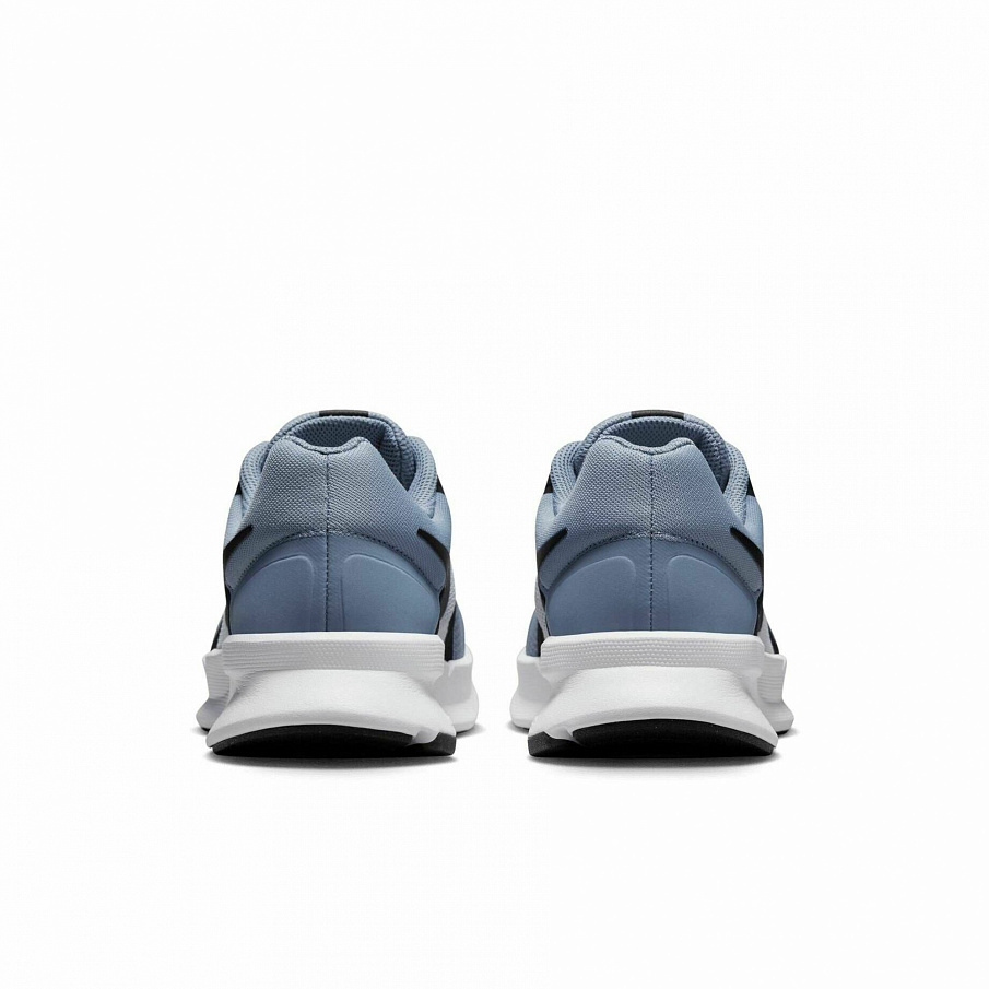 Фото № 4 с приближением к товару «‎Nike Swift 3»