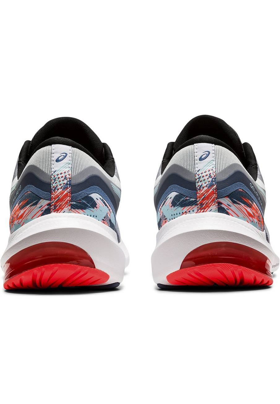 Фото № 3 с приближением к товару «‎Asics Gel-Pulse 13»
