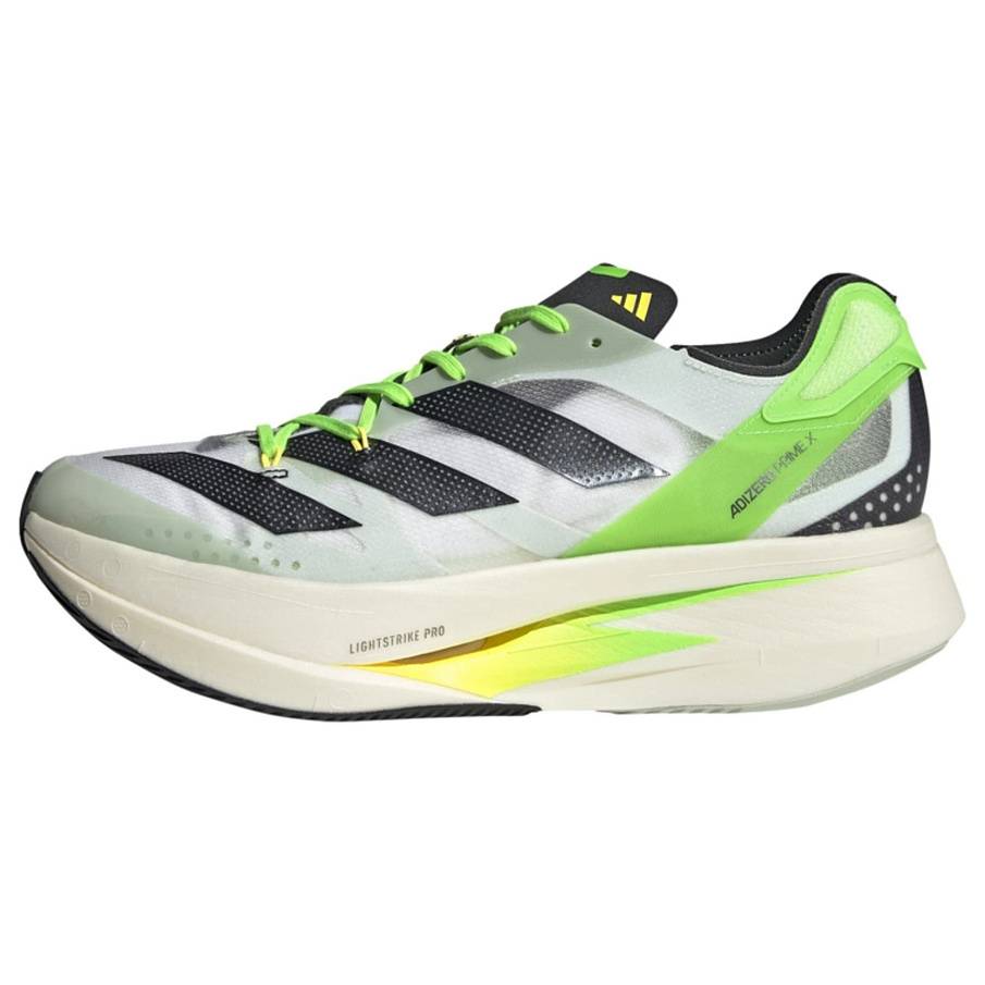 Фото № 1 с приближением к товару «‎Adidas Adizero Prime X»