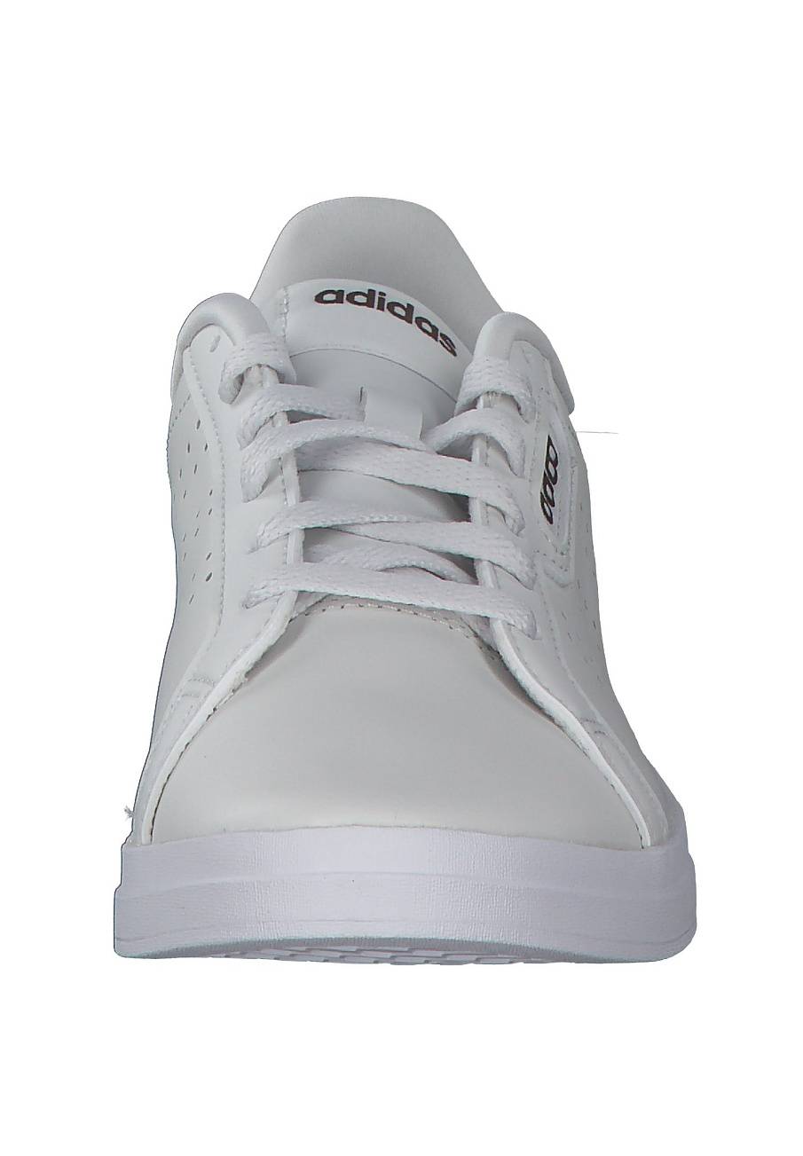 Фото № 2 с приближением к товару «‎Кроссовки Adidas SPAD111A1YU-A11»