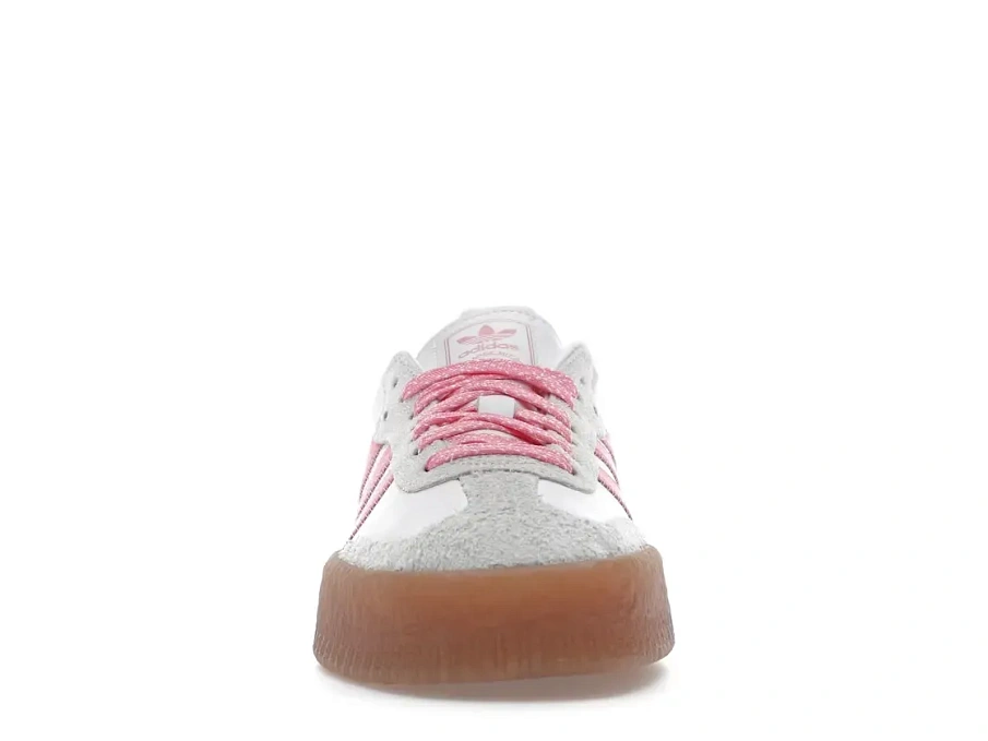 Фото № 2 с приближением к товару «‎adidas Sambae»