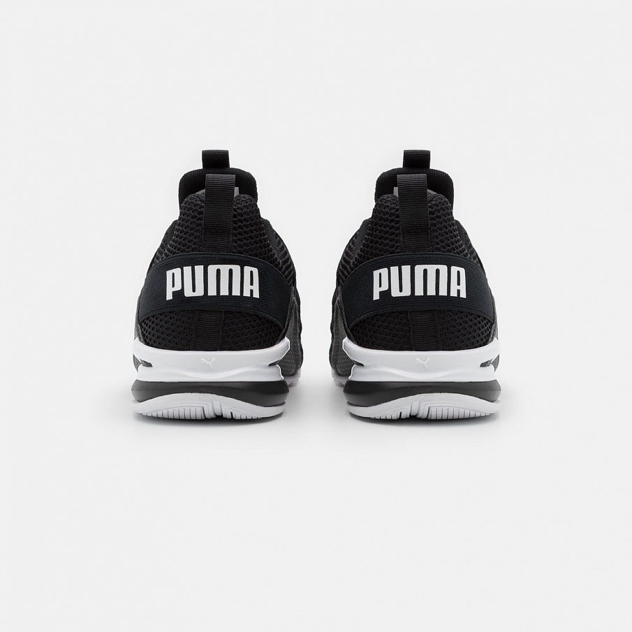 Фото № 3 с приближением к товару «‎Puma Axelion Ls»