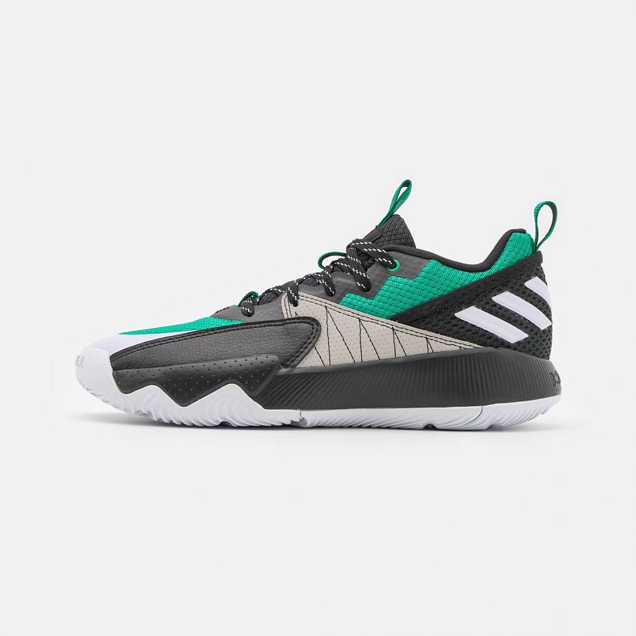 Фото № 1 с приближением к товару «‎Adidas Dame Certified»