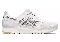 Фото № 1 с приближением к товару «‎ASICS Gel-Lyte III OG Python White»
