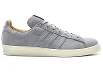 Фото № 1 с приближением к товару «‎adidas Campus 80s High Snobiety»