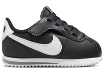 Фото № 1 с приближением к товару «‎Nike Cortez EasyOn»