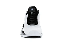 Фото № 2 с приближением к товару «‎Nike Shox BB4 Black Patent»