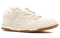Фото № 3 с приближением к товару «‎Nike SB Dunk Low Pro "Tokyo" White»