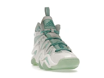 Фото № 4 с приближением к товару «‎adidas Crazy 8 Glacier Ice Camo»