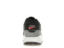 Фото № 4 с приближением к товару «‎Nike Air Max 1 Premium»
