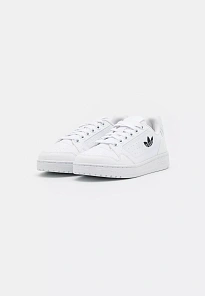 Фото № 2 с приближением к товару «‎NY 90 UNISEX»