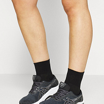 Фото № 3 с приближением к товару «‎Asics GT 2000 10»