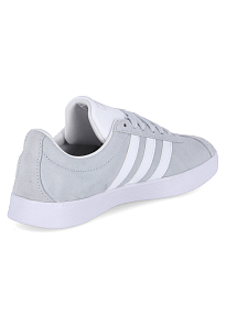 Фото № 3 с приближением к товару «‎Adidas »