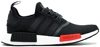 Фото № 1 с приближением к товару «‎adidas NMD R1 Footlocker Europe»