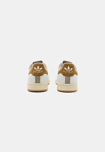 Фото № 3 с приближением к товару «‎STAN SMITH UNISEX»
