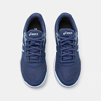 Фото № 4 с приближением к товару «‎Asics Upcourt 5»