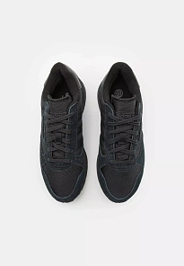 Фото № 4 с приближением к товару «‎TREZIOD 2 UNISEX»