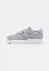 Фото № 1 с приближением к товару «‎NIKE AIR FORCE 1 PREMIUM»