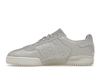 Фото № 3 с приближением к товару «‎adidas Powerphase Grey One»