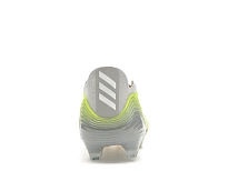 Фото № 4 с приближением к товару «‎adidas Copa Sense+ FG Numbersup»