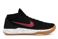 Фото № 1 с приближением к товару «‎Nike Kobe A.D. Mid Black Gum»