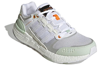Фото № 3 с приближением к товару «‎ adidas Equipment+ Running shoes»