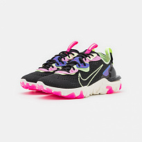 Фото № 3 с приближением к товару «‎Nike React Vision »