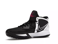 Фото № 2 с приближением к товару «‎Nike Kyrie Infinity South Beach»