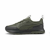 Фото № 1 с приближением к товару «‎Puma R78 Trek »