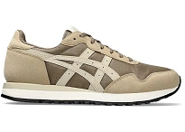 Фото № 1 с приближением к товару «‎ASICS Tiger Runner II»