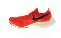 Фото № 3 с приближением к товару «‎Nike Zoom Vaporfly Elite Breaking2»