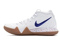 Фото № 5 с приближением к товару «‎Nike Kyrie 4 Uncle Drew»