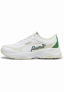 Фото № 1 с приближением к товару «‎Кроссовки Puma sppu111a1dx-a11-n»