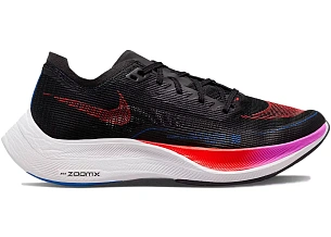 Nike ZoomX Vaporfly Next% 2