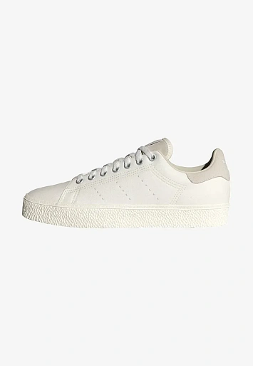 STAN SMITH CS - 1