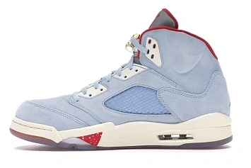 Jordan 5 Retro - 3