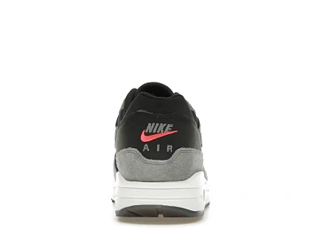 Nike Air Max 1 Premium - 4