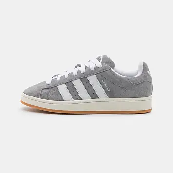 Adidas Campus  - 1