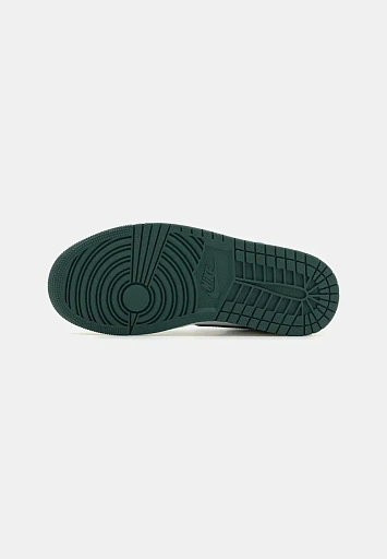 AIR JORDAN 1 MID (SPJOC11A000-A33) - 4