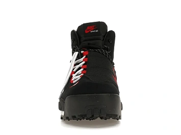 Nike Magmascape SP sacai Black - 2