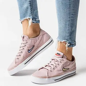 Nike Court Legacy Valentines Day - 2