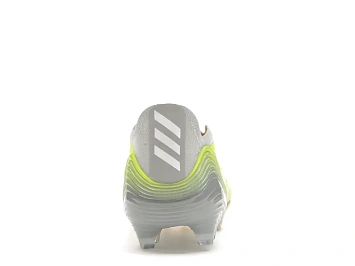 adidas Copa Sense+ FG Numbersup - 4