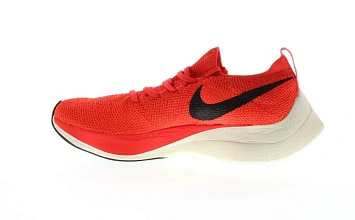 Nike Zoom Vaporfly Elite Breaking2 - 3