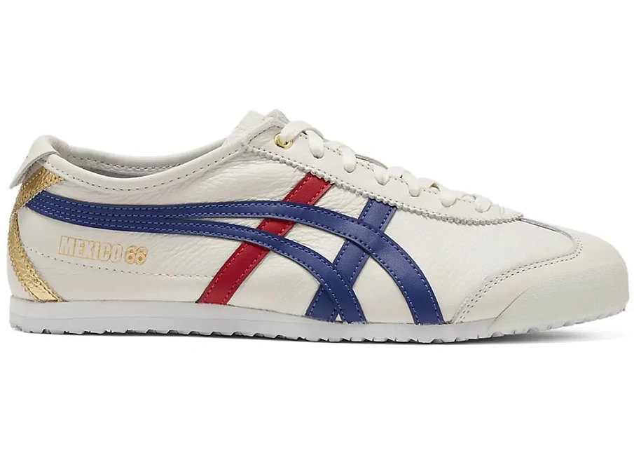 Фото № 1 с приближением к товару «‎Onitsuka Tiger Mexico 66»