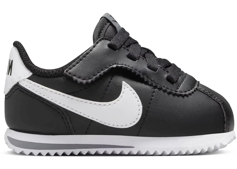 Фото № 1 с приближением к товару «‎Nike Cortez EasyOn»
