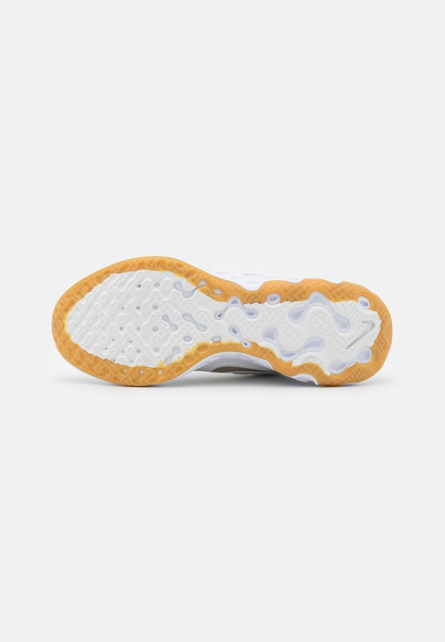 Фото № 5 с приближением к товару «‎Nike Renew Ride 2»