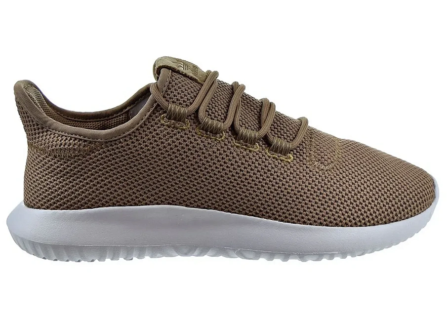 Фото № 1 с приближением к товару «‎adidas Tubular Shadow Cardboard»